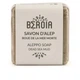 Алеппське мило Beroïa 5% Dead sea mud 100 gr. (SAV11BE) - изображение 2