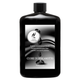Парфум для прання Hypno Casa CUORE DI BERGAMOTTO 400ml (3672F-HYP) - изображение 4