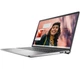 Ноутбук Dell Inspiron 15 3530 i5-1335U/8GB/512/Win11 - зображення 3