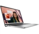 Ноутбук Dell Inspiron 15 3530 i5-1335U/8GB/512/Win11 - зображення 6