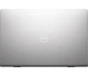 Ноутбук Dell Inspiron 15 3530 i5-1335U/8GB/512/Win11 - зображення 9
