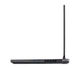 Ноутбук Acer Nitro 5 i9-12900H/16GB/1TB RTX4060 165Hz Игровой - изображение 9