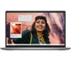 Ноутбук Dell Inspiron 15 3530 i5-1335U/8GB/512/Win11 - зображення 4