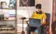 Ноутбук HP Victus 15 i5-13420H/8GB/1TB RTX2050 144Hz - зображення 7