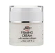Укрепляющий дневной крем Mila Firming day Cream Perfect с морским коллагеном 50 мл (3702263099506) - изображение 1