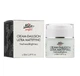 Нежно матирующая крем-эмульсия Mila perfect Cream-emulsion ultra mattifying 50 мл 3702263057506 - изображение 2