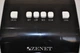 Мобильный климатический комплекс Zenet ZET-472 - изображение 4