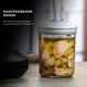 Вакуумный упаковщик Cecotec SealVac Steel - изображение 5