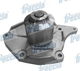 Водяной насос FRECCIA WP0180 Renault Grand Scenic, Kangoo, Clio, Scenic, Megane, Captur, Twingo, Logan, Laguna; Dacia Duster, Logan; Nissan Note, Qashqai, Kubistar, Juke 7701475995, 7701478031, 2101000Q0E - изображение 1