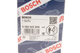 Водяной насос BOSCH 039202320K Renault Grand Scenic, Megane, Clio, Scenic, Captur, Kangoo, Kadjar, Fluence; Nissan Qashqai, Juke; Dacia Duster, Logan; Mercedes CLA-Class, A-Class, GLA-Class 0005000686, A0005000686 - изображение 7