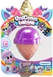 Колекційна фігурка-сюрприз Unicones Babies у блістері Єдинорожик в асортименті (1238-UA) - изображение 2