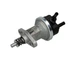 Паливний насос Valeo 247069 Renault Trafic 7700723168, 7700733545 - зображення 1