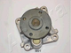 Водяной насос ASHIKA 350MM01 Mitsubishi ASX, Colt 1300A095, MN143664, 1607854280 - изображение 1