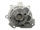 Водяний насос FAST FT57144 Chevrolet Cruze, Aveo; Opel Astra, Zafira, Insignia, Vectra, Meriva, CORSA; Alfa Romeo 159 13341442, 24405896, 71739779 - зображення 1