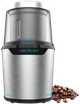 Кофемолка Cecotec Compact Titanmill 300 DuoClean (CCTC-01559) - изображение 2