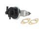 Паливний насос Valeo 247095 Opel Omega, Ascona, Astra, Kadett, Vectra 0816021, 0816039, 0816055 - зображення 2