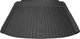 Коврик в багажник Frogum для Audi A4/S4/RS4 (B9)(седан) 2015- Dry-Zone, (FG DZ400603) - изображение 2