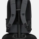 Рюкзак мужской 20 л PacSafe Metrosafe X 30640144 Графитовый (0688334705589) - изображение 9