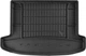 Коврик в багажник Frogum для Hyundai Tucson 2020- (верхний уровень) Pro-Line, (FG TM413801) - изображение 1