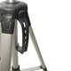 Штатив для лазерного уровня Intertool (MT-3008, MT-3009, MT-3011) - изображение 2