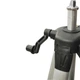 Штатив для лазерного уровня Intertool (MT-3008, MT-3009, MT-3011) - изображение 3