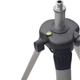 Штатив для лазерного уровня Intertool (MT-3008, MT-3009, MT-3011) - изображение 4