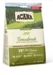 Сухой корм ACANA Grasslands для кошек всех пород и всех стадий жизни 4.5 кг - изображение 1
