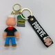Брелок Моряк Папай Popeye Keychain - изображение 2
