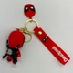 Брелок Дедпул Deadpool Keychain - зображення 2