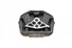 Подушки крепления КПП FEBI 02023 Opel Astra, Vectra 0682568, 0682566, 0682558 - изображение 4