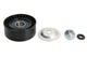 Ролики ГРМ INA 532061710 Fiat Freemont, Doblo, Ducato; Alfa Romeo 159; Opel Combo 04627094AA, 1204294, 51815020 - зображення 1
