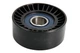 Ролики ГРМ INA 532061710 Fiat Freemont, Doblo, Ducato; Alfa Romeo 159; Opel Combo 04627094AA, 1204294, 51815020 - зображення 2