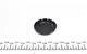 Ролики ГРМ INA 532 0659 10 BMW 5 Series, 7 Series, X3 11288620023, 11287582766, 7582766 - изображение 5