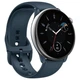 Смарт-часы Xiaomi Amazfit GTR Mini Ocean Blue - изображение 2