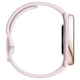 Смарт-годинник Xiaomi Amazfit GTR Mini Misty Pink - зображення 2