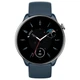 Смарт-часы Xiaomi Amazfit GTR Mini Ocean Blue - изображение 4