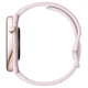 Смарт-годинник Xiaomi Amazfit GTR Mini Misty Pink - зображення 5