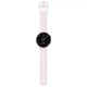 Смарт-годинник Xiaomi Amazfit GTR Mini Misty Pink - зображення 7