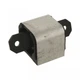 Подушки крепления КПП SWAG 10926383 Mercedes Sprinter, Vito; Volkswagen Crafter 2E0199379, 6392420013, 68013685AA - изображение 1