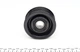 Ролики ГРМ INA 532058010 Honda Civic, Accord, CR-V, FR-V 31190RL2G01, 31190RNA003 - зображення 2