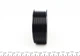 Ролики ГРМ INA 532058010 Honda Civic, Accord, CR-V, FR-V 31190RL2G01, 31190RNA003 - зображення 3