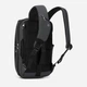 Рюкзак Pacsafe Metrosafe X Anti-Theft 16" commuter 30635144 18 л Графитовый (0688334705572) - изображение 5