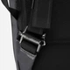 Рюкзак Pacsafe Metrosafe X Anti-Theft 16" commuter 30635144 18 л Графитовый (0688334705572) - изображение 11