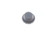 Ролики ГРМ INA 532026010 Renault Kangoo, Clio, Sandero, Twingo, Logan; Nissan Kubistar; Dacia Logan 9641149980, 96411499, 8200901288 - зображення 3