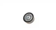 Ролики ГРМ INA 532079810 Mercedes CLA-Class, GLA-Class, B-Class, A-Class A6512001470, 6512001470 - зображення 4