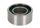 Ролики ГРМ SKF VKM36017 Opel Movano; Renault Master 9161255, 7701044676, 4500955 - зображення 2