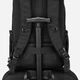 Рюкзак мужской 25 л PacSafe Metrosafe X 30645100 Черный (0688334704346) - изображение 7