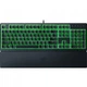 Клавиатура Razer Ornata V3 X USB UA Black (RZ03-04471900-R371) - изображение 1