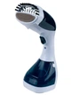 Вертикальний ручний відпарювач для одягу Difei Handheld Garment Steamer DF-019A 1100 Вт - зображення 1
