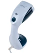 Вертикальний ручний відпарювач для одягу Difei Handheld Garment Steamer DF-019A 1100 Вт - зображення 2